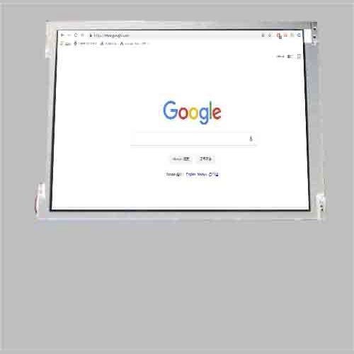 Блок индикации TFT LCD - MLT121Y20-3 - Maclight Display Co., Limited - сенсорный / цветной / 1280x800