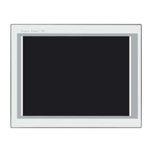 Панельный ПК TFT LCD - AIPAD-15KBU series - JWIPC TECHNOLOGY CO., LTD. - с резистивным сенсорным экраном / 15" / 1024x768