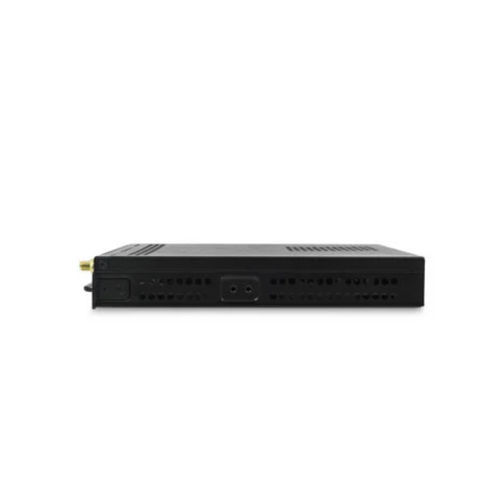 Цифровой видеопроигрыватель - S092HT - JWIPC TECHNOLOGY CO., LTD. - HDMI / для видеосвязи / промышленный