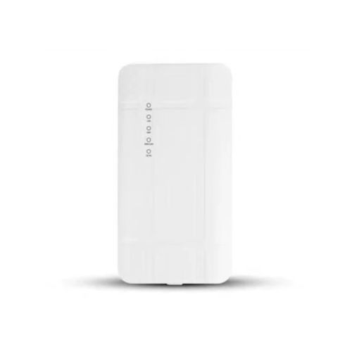 Секционный маршрутизатор - JTP-4G300M - JWIPC TECHNOLOGY CO., LTD. - для передачи данных / беспроводной / для сети