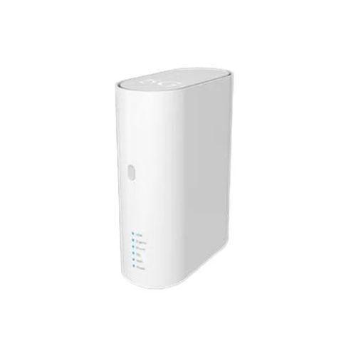 Секционный маршрутизатор - JTP-5G1800M - JWIPC TECHNOLOGY CO., LTD. - беспроводной / WiFi / Интернет