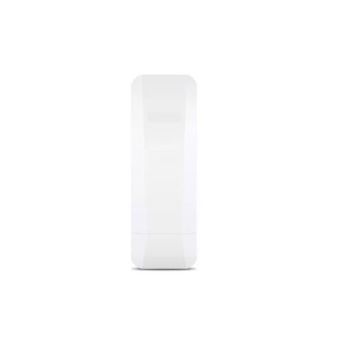Модуль мостка связи - JTQ-900MS - JWIPC TECHNOLOGY CO., LTD. - беспроводной / MIMO / PoE