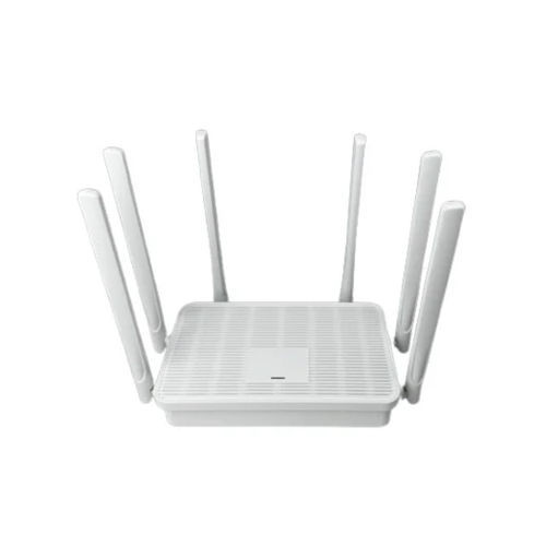 Беспроводной маршрутизатор - JTR-AX3000 - JWIPC TECHNOLOGY CO., LTD. - управляемый / для сети / ЛВС