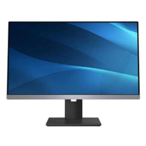 Панельный ПК ЖК-монитор - Va850 - JWIPC TECHNOLOGY CO., LTD. - 23,8" / 1920x1080 / Intel® Core i5