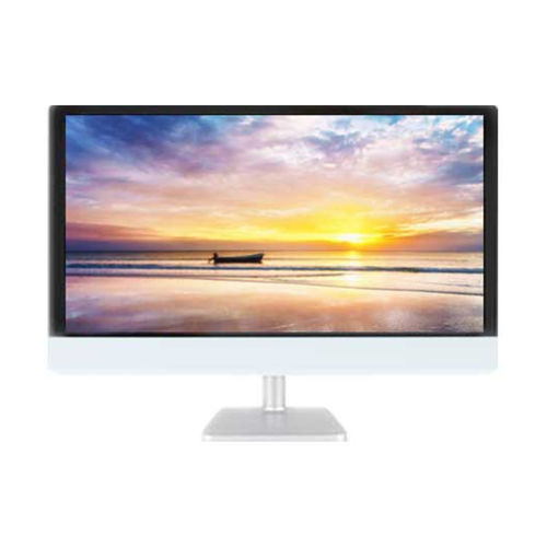 Панельный ПК IPS LCD - RQ200 - JWIPC TECHNOLOGY CO., LTD. - 21" / 1920x1080 / Intel® Celeron®