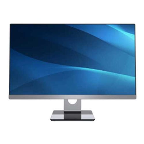 Панельный ПК IPS LCD - SQA6670 - JWIPC TECHNOLOGY CO., LTD. - 23,8" / 1920x1080 / Intel® Core i5