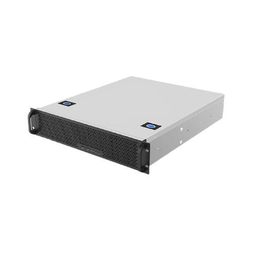 Сервер RAID - SYS-60213WC - JWIPC TECHNOLOGY CO., LTD. - для сети / 2U / Intel® Core i3