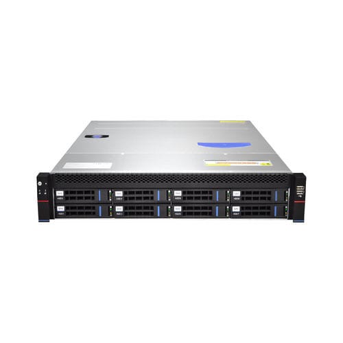 Сервер RAID - SYS-80213R - JWIPC TECHNOLOGY CO., LTD. - 2U / Intel® Xeon / организации