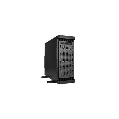 Сервер для стокирования - SYS-60412WWS - JWIPC TECHNOLOGY CO., LTD. - для сети / опорный / Intel® Xeon