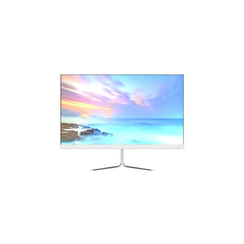 Панельный ПК IPS LCD - A2402 - JWIPC TECHNOLOGY CO., LTD. - 23,8" / 1920x1080 / Intel® Celeron®