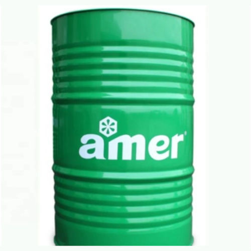 Масло для резки - AMER Technology Co., Ltd. - для нарезания резьбы / для шлифовки / минеральное