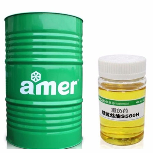 Охлаждающая жидкость для смазки - SF33C - AMER Technology Co., Ltd.