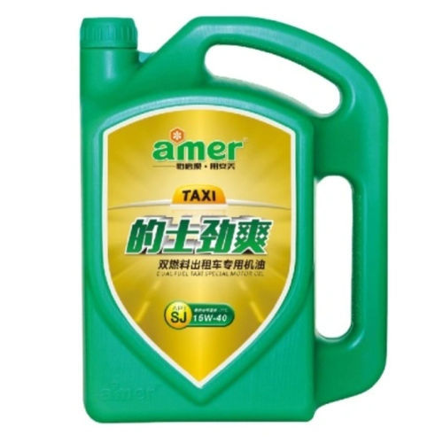 Масло для смазки - DR350/DR320/DR60 - AMER Technology Co., Ltd. - промышленное / высокоэффективное / высокотемпературное