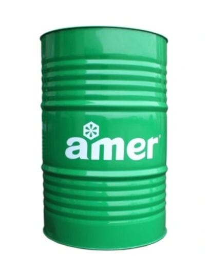 Масло для смазки - DR320K - AMER Technology Co., Ltd. - синтетическое / промышленное / высокотемпературное