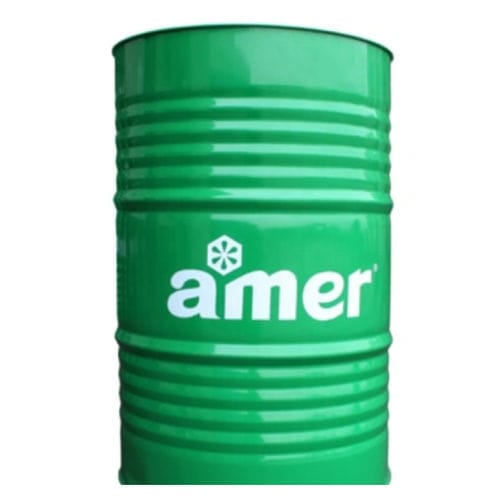 Охлаждающая жидкость для смазки - YT198 - AMER Technology Co., Ltd.
