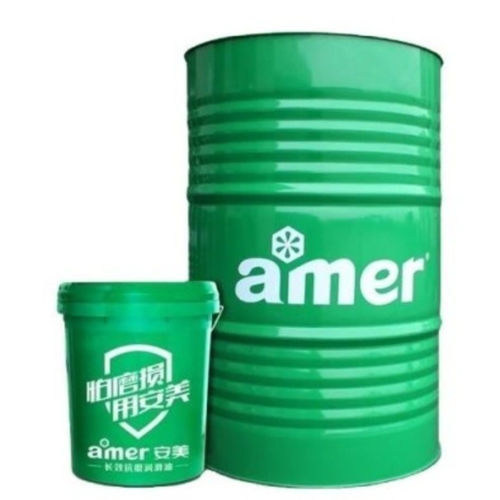Жидкость для обработки для сверления - TC101 - AMER Technology Co., Ltd. - для охлаждения / для выпрямления / синтетическая