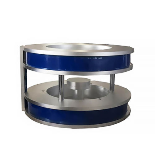 Магнитная катушка - DXT series - Xiamen Dexing Magnet Tech. Co., Ltd. - круговая / для измерения / из меди