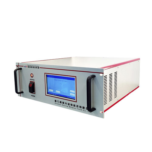 Источник тока AC - DXMP Series - Xiamen Dexing Magnet Tech. Co., Ltd. - программируемый