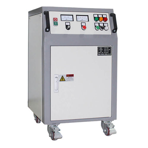 Магнетизер - DXME Series - Xiamen Dexing Magnet Tech. Co., Ltd.