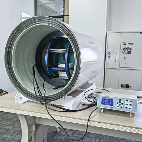 Магнитный защитный материал - Xiamen Dexing Magnet Tech. Co., Ltd.