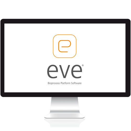 Программное обеспечение для анализа - eve - Infors AG - для контроля / для управления / для планирования