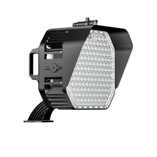 Светодиодный прожектор - HS-HM600W-A - Hishine Group Limited - для наружного применения / для стадиона