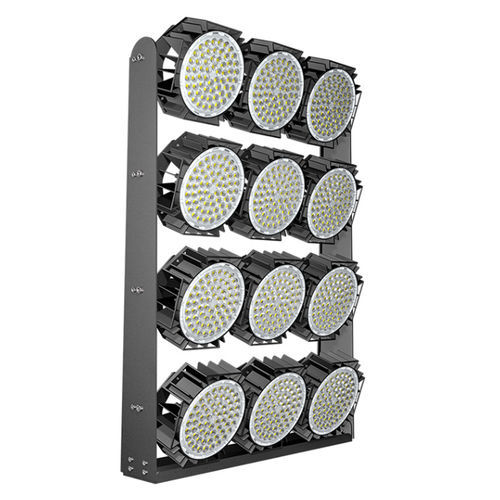 Светодиодный прожектор - HS-HM series  - Hishine Group Limited - HID / IP67 / UL