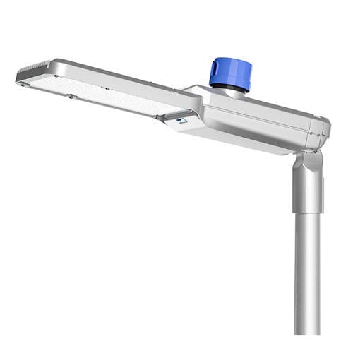 Городской светильник LED - HS-HB series  - Hishine Group Limited