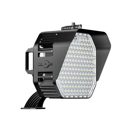 Светодиодный прожектор - HS-HM600W-A - Hishine Group Limited - герметичный / IP67 / для наружного применения