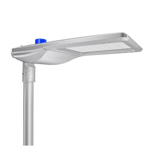 Городской светильник LED - HS-SL series  - Hishine Group Limited