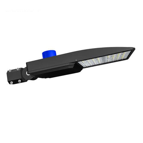 Городской светильник LED - Hishine Group Limited