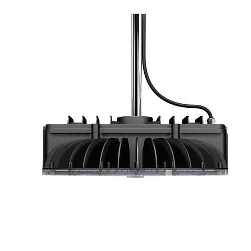 Промышленная подвеска - HS-HB series - Hishine Group Limited - светодиодное / IP67