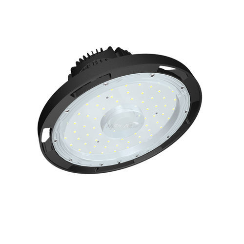 Промышленная подвеска - HS-HB series - Hishine Group Limited - светодиодное / для промышленности / IP65
