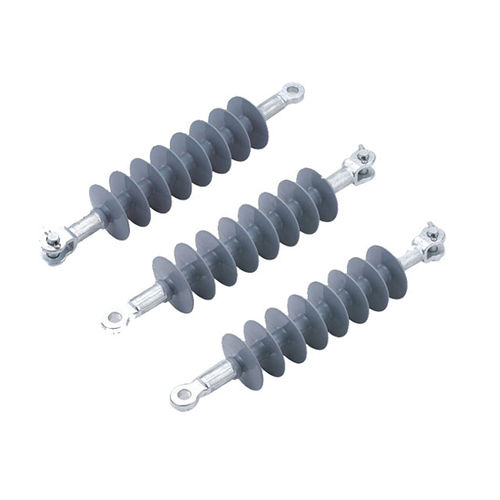 Электрический изолятор - CDI series - zhejiang Pomanique Electric Co.,Ltd