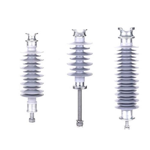 Электрический изолятор - PDI series - Pomanique Electric
