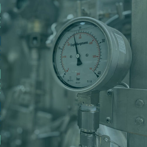 Центробежный компрессор - Ingersoll Rand - воздушный / для газа / с электродвигателем