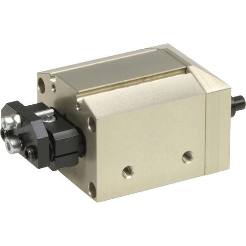 Unité de rotation - ZP-SES-4-36 - Mader