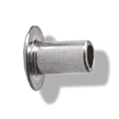 Заклепка с цилиндрической головкой - 0006708270 - Le Rivet Foré r.c - из нержавеющей стали / посеребренная / коррозионностойкая