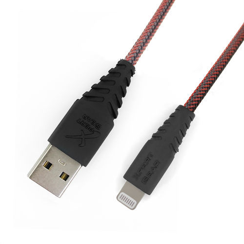 Кабельная сборка USB - Ultra - Wanshih Electronic Co., Ltd - EMI