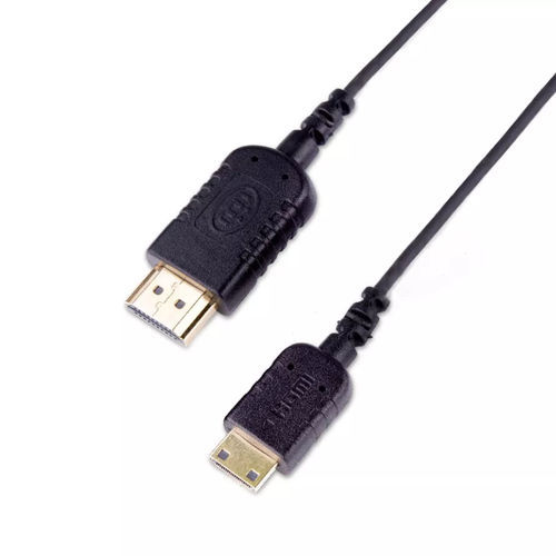Кабельная сборка аудио - A to C - Wanshih Electronic Co., Ltd - видео / HDMI