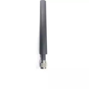 Антенна WiFi - WSS038 - Wanshih Electronic Co., Ltd - 2,4 и 5 ГГц / внешняя / двухполярная