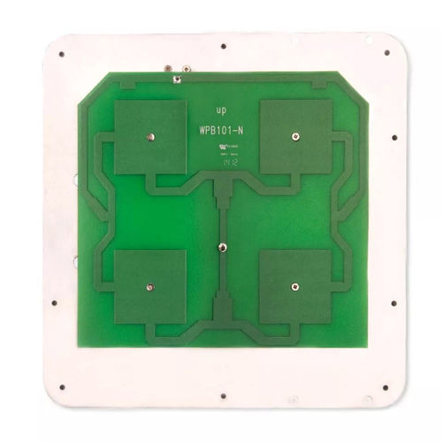 Направленная антенна - WOD006 - Wanshih Electronic Co., Ltd - наружная