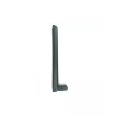 Антенна WiFi - WSS037 - Wanshih Electronic Co., Ltd - внешняя / двухполярная