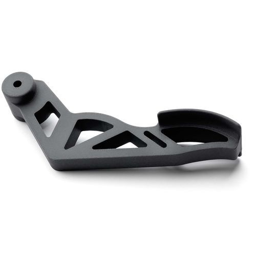 Печать 3D нейлон® - Weerg - FDM / для авиационно-космической промышленности