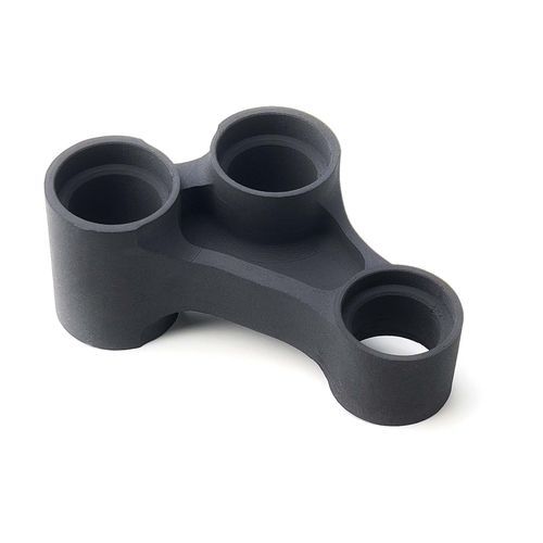 Печать 3D нейлон® - Weerg - FDM / для автомобилестроения