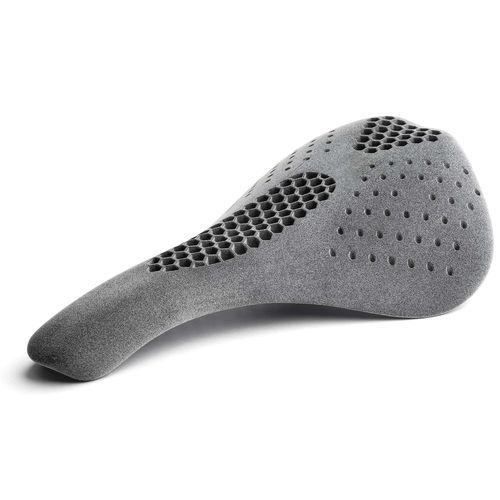 Печать 3D TPU - Weerg - MJF