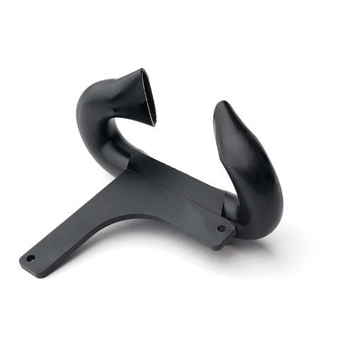 Синтетическая печать 3D - Weerg - LSPc / для изготовления форм