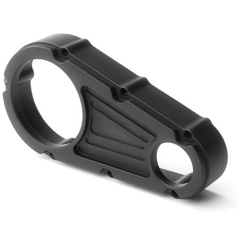 Синтетическая печать 3D - W135  - Weerg - для электронной промышленности
