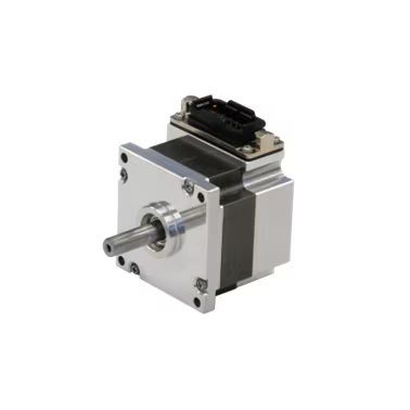 Двигатель DC - TBD - Mabuchi Motor Europe GmbH - бесщеточный / 24 В / герметичный