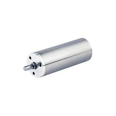 Двигатель DC - IS-M4NZA(16SLS1) - Mabuchi Motor (Europe) GmbH - бесщеточный / 18V / герметичный